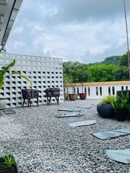 langkawi