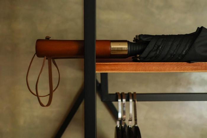 baba boutique house langkawi