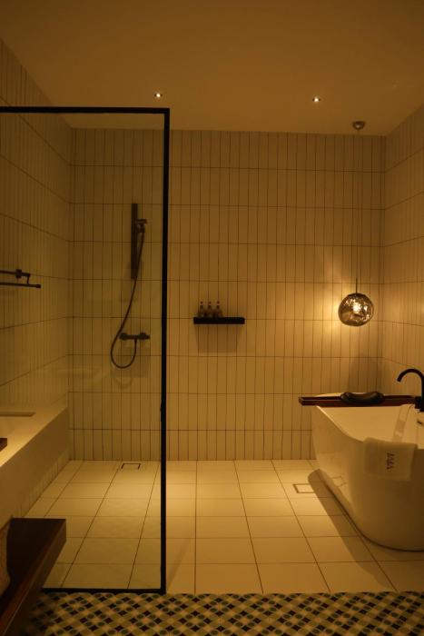 baba boutique house langkawi