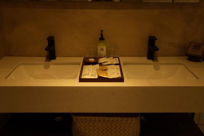 baba boutique house langkawi