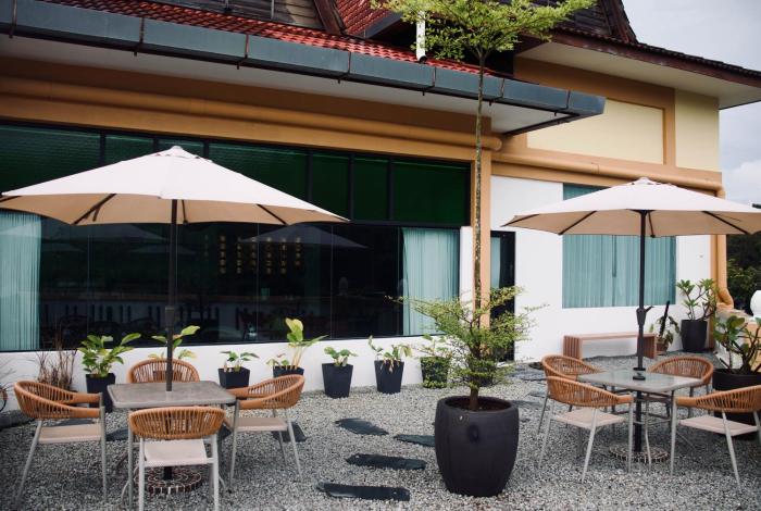 langkawi