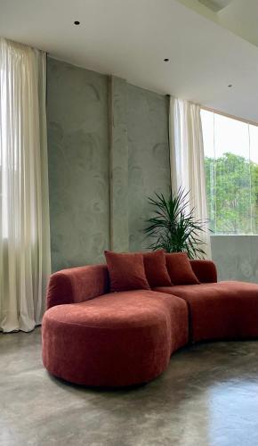 baba boutique house langkawi