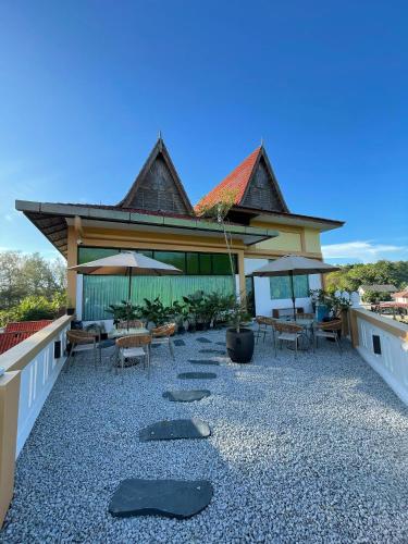 langkawi