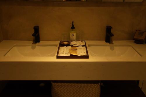 baba boutique house langkawi