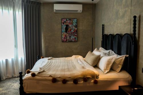 baba boutique house langkawi
