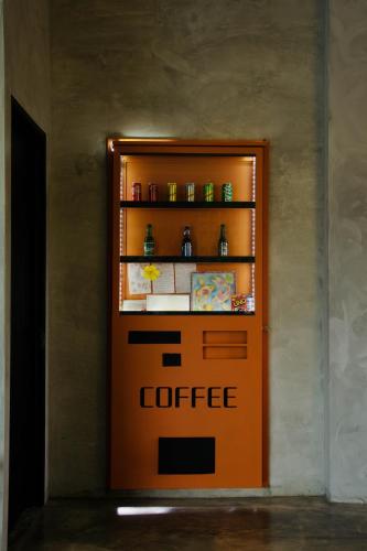 baba boutique house langkawi