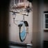 arthotel blaue gans