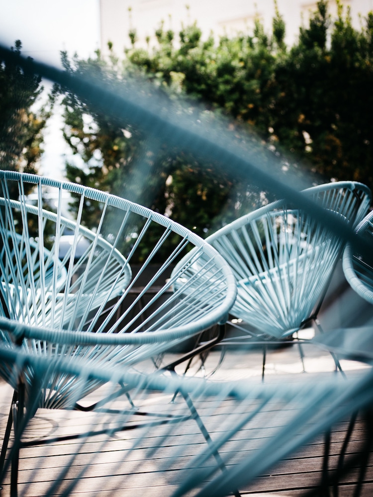 arthotel blaue gans