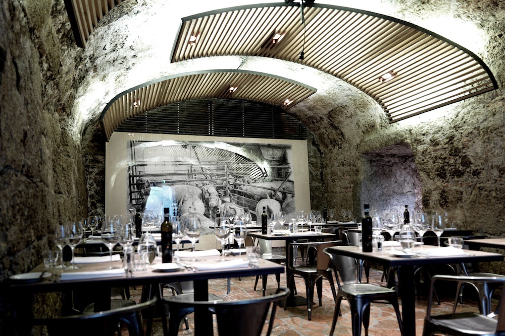 arthotel blaue gans