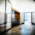 arthotel blaue gans