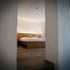 arthotel blaue gans