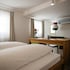arthotel blaue gans