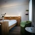 arthotel blaue gans