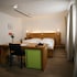 arthotel blaue gans