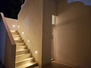 solara beach house