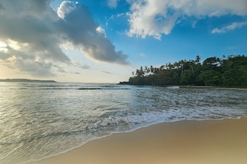 solara beach house