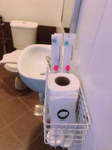 langit langi hotel klia klia2