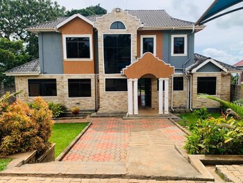 residence six sigma