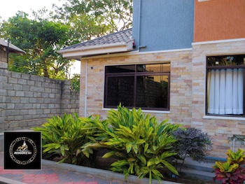 residence six sigma