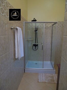 Residence Six Sigma,,5 star