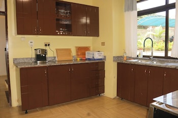 Residence Six Sigma,,5 star