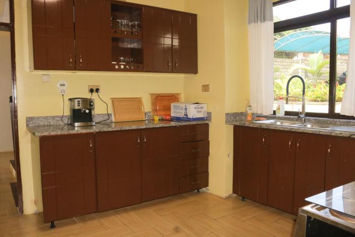 residence six sigma