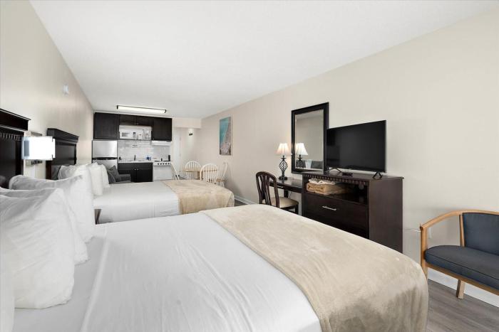 eden roc ocean front