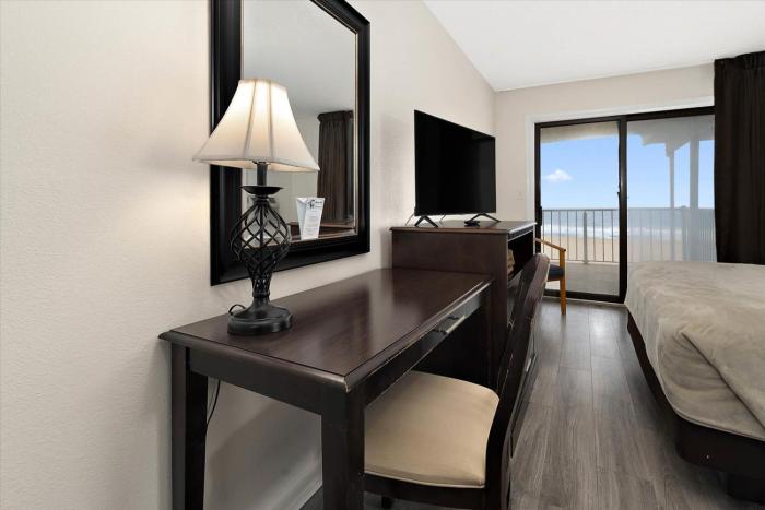 eden roc ocean front