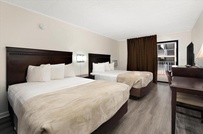 eden roc ocean front