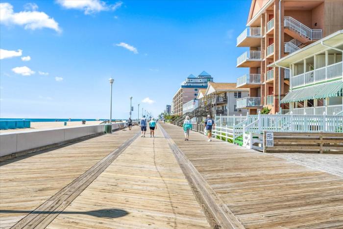 eden roc ocean front