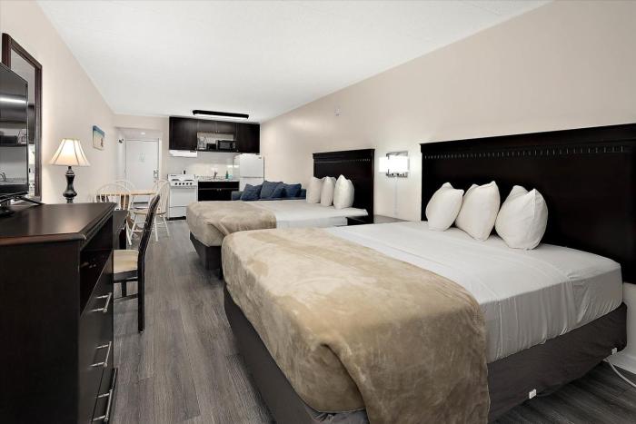 eden roc ocean front