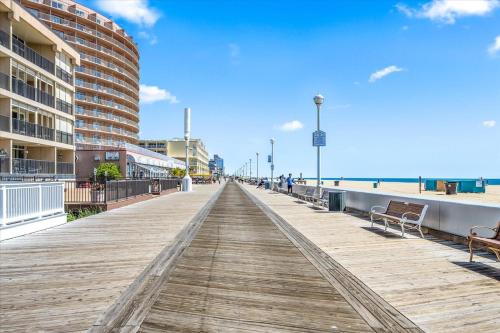 eden roc ocean front