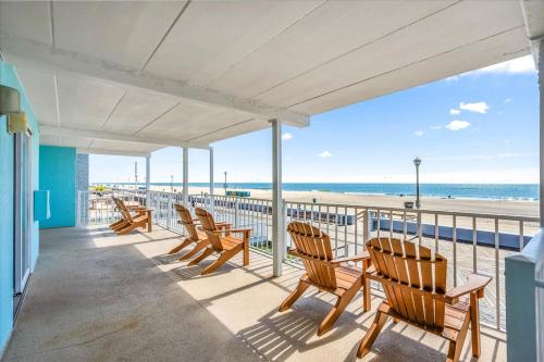 eden roc ocean front