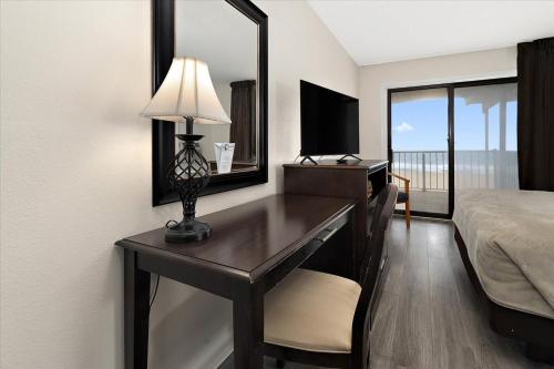 eden roc ocean front