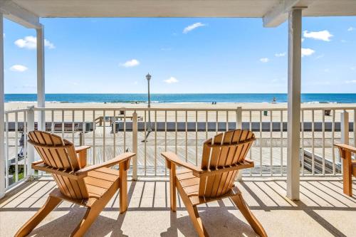 eden roc ocean front
