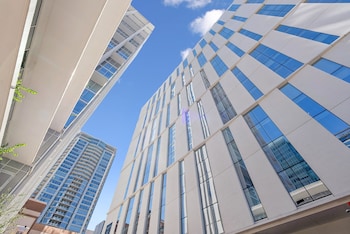 placemakr downtown phoenix