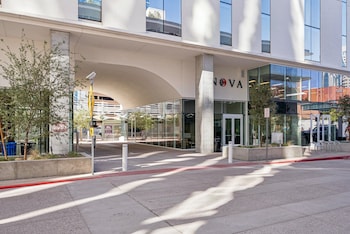placemakr downtown phoenix