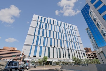 placemakr downtown phoenix