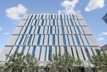 placemakr downtown phoenix