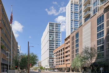 placemakr downtown phoenix
