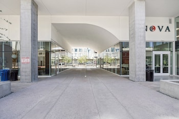 placemakr downtown phoenix