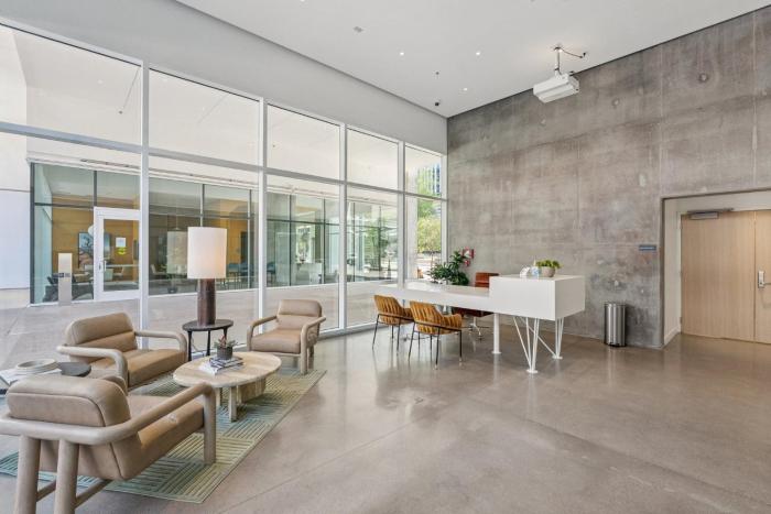 placemakr downtown phoenix