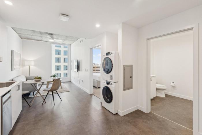 placemakr downtown phoenix