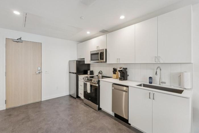 placemakr downtown phoenix