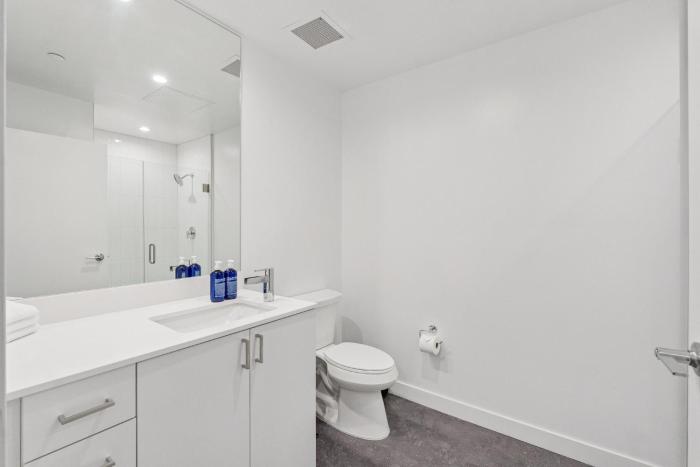 placemakr downtown phoenix