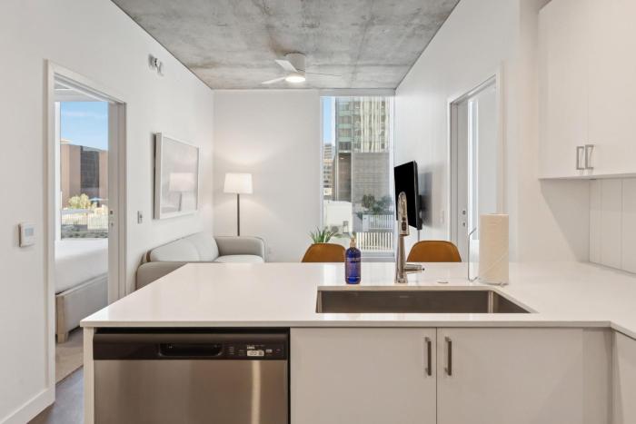 placemakr downtown phoenix