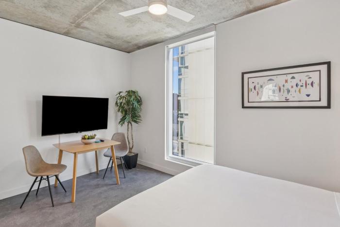 placemakr downtown phoenix