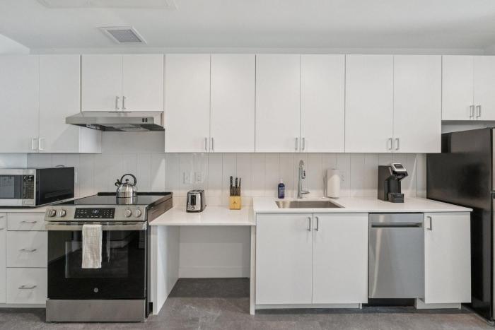 placemakr downtown phoenix