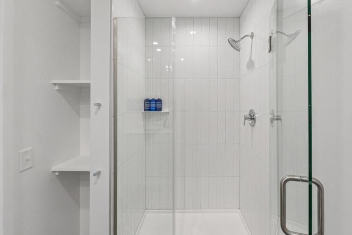 placemakr downtown phoenix