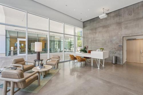 placemakr downtown phoenix